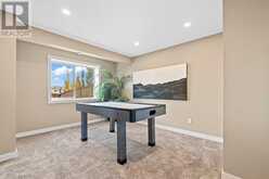 38 Brightoncrest Cove SE Calgary