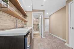 38 Brightoncrest Cove SE Calgary