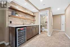 38 Brightoncrest Cove SE Calgary