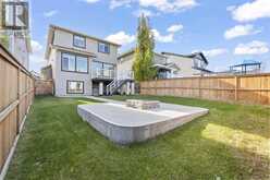 38 Brightoncrest Cove SE Calgary