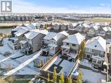 38 Brightoncrest Cove SE Calgary