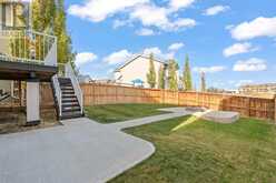 38 Brightoncrest Cove SE Calgary