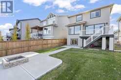 38 Brightoncrest Cove SE Calgary