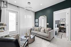 3106, 111 Wolf Creek Drive SE Calgary