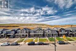 3106, 111 Wolf Creek Drive SE Calgary