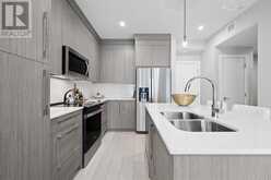 3106, 111 Wolf Creek Drive SE Calgary