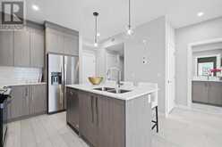 3106, 111 Wolf Creek Drive SE Calgary