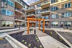 3106, 111 Wolf Creek Drive SE Calgary