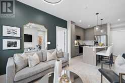 3106, 111 Wolf Creek Drive SE Calgary