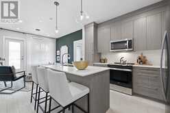 3106, 111 Wolf Creek Drive SE Calgary