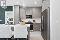 3106, 111 Wolf Creek Drive SE Calgary