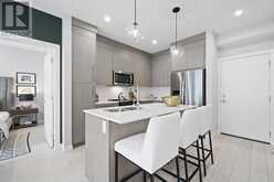 3106, 111 Wolf Creek Drive SE Calgary