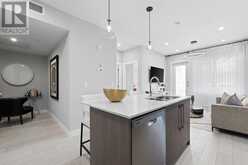 3106, 111 Wolf Creek Drive SE Calgary