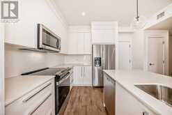 3405, 111 Wolf Creek Drive SE Calgary