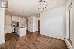 3405, 111 Wolf Creek Drive SE Calgary