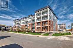 3405, 111 Wolf Creek Drive SE Calgary