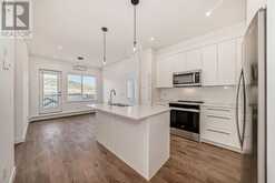 3405, 111 Wolf Creek Drive SE Calgary