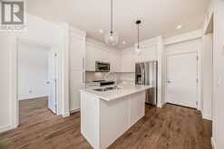 3405, 111 Wolf Creek Drive SE Calgary