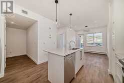 3405, 111 Wolf Creek Drive SE Calgary