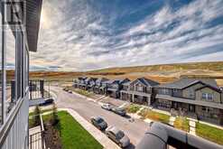 3405, 111 Wolf Creek Drive SE Calgary