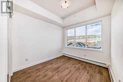 3405, 111 Wolf Creek Drive SE Calgary