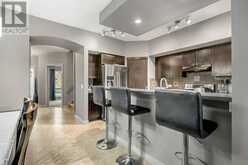 212 Silverado Range Close SW Calgary