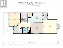 212 Silverado Range Close SW Calgary