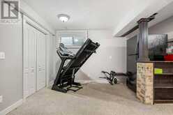 212 Silverado Range Close SW Calgary