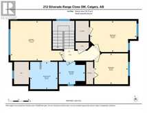 212 Silverado Range Close SW Calgary