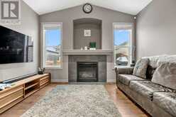 212 Silverado Range Close SW Calgary