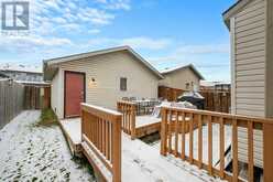 212 Silverado Range Close SW Calgary