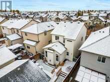 212 Silverado Range Close SW Calgary