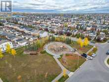 212 Silverado Range Close SW Calgary