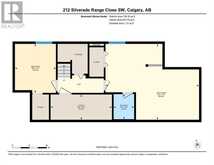 212 Silverado Range Close SW Calgary