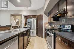 212 Silverado Range Close SW Calgary