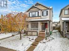 212 Silverado Range Close SW Calgary