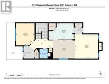 212 Silverado Range Close SW Calgary