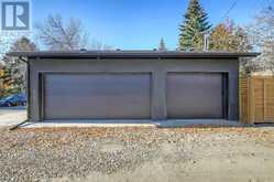 3604 Chippendale Drive NW Calgary