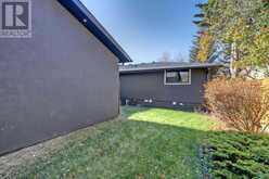 3604 Chippendale Drive NW Calgary