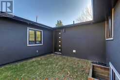 3604 Chippendale Drive NW Calgary