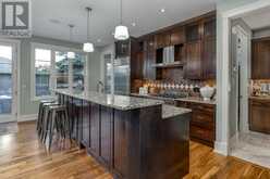 2824 12 Avenue NW Calgary