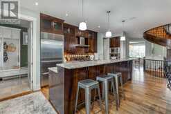 2824 12 Avenue NW Calgary