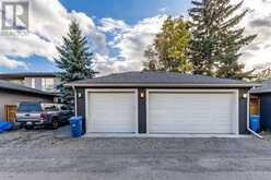 2824 12 Avenue NW Calgary