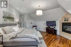 2824 12 Avenue NW Calgary