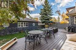 2824 12 Avenue NW Calgary