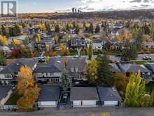 2824 12 Avenue NW Calgary