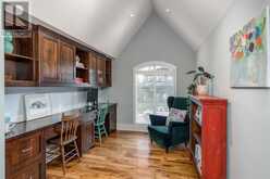 2824 12 Avenue NW Calgary