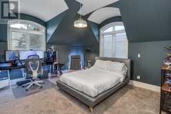 2824 12 Avenue NW Calgary