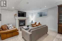 2824 12 Avenue NW Calgary