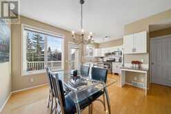 72 Inverness Square SE Calgary